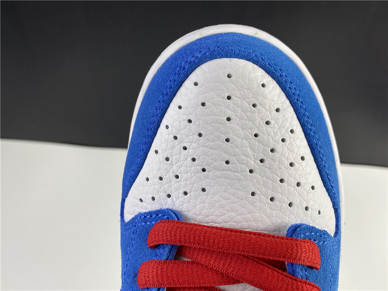 nike sb dunk high doraemon release date ci2692-400