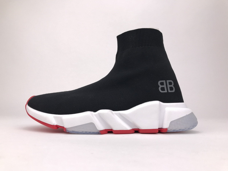 Ba*len*cia*ga speed trainer