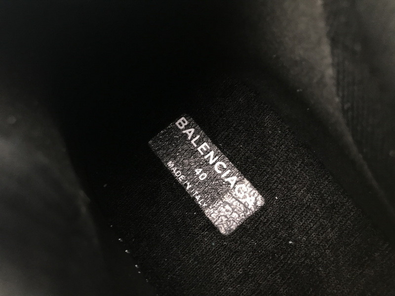 Ba*len*cia*ga speed trainer