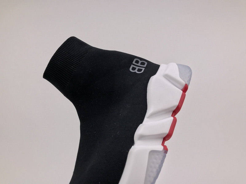 Ba*len*cia*ga speed trainer