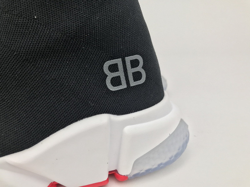 Ba*len*cia*ga speed trainer