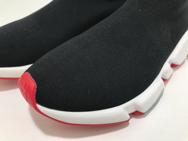 Ba*len*cia*ga speed trainer