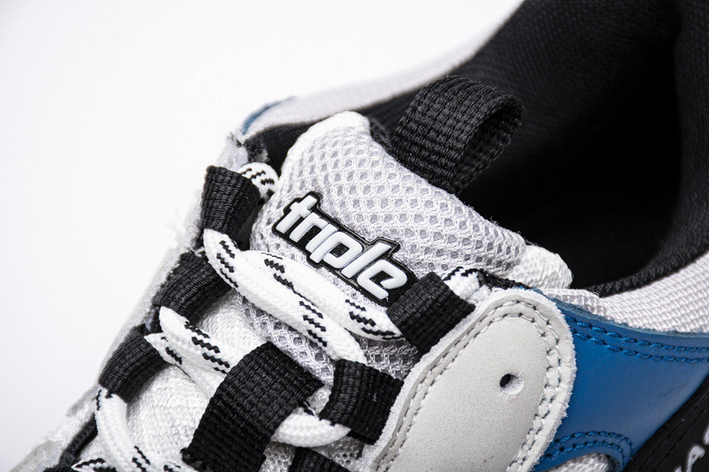 Ba*len*cia*ga triple s 524039 w09oh 7080