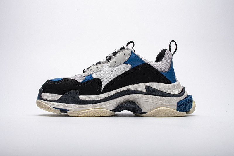 Ba*len*cia*ga triple s 524039 w09oh 7080