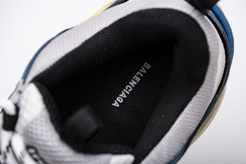 Ba*len*cia*ga triple s 524039 w09oh 7080