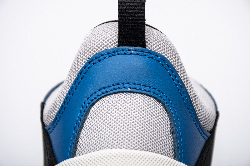 Ba*len*cia*ga triple s 524039 w09oh 7080