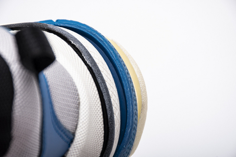 Ba*len*cia*ga triple s 524039 w09oh 7080