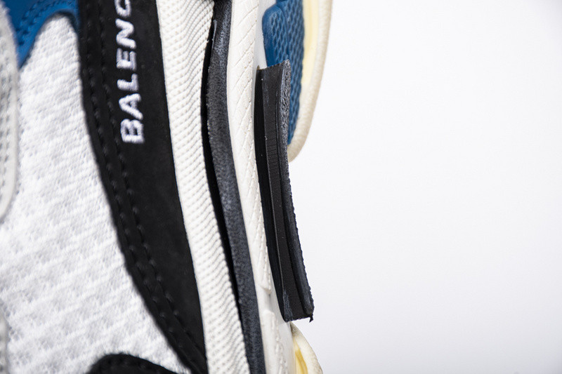 Ba*len*cia*ga triple s 524039 w09oh 7080