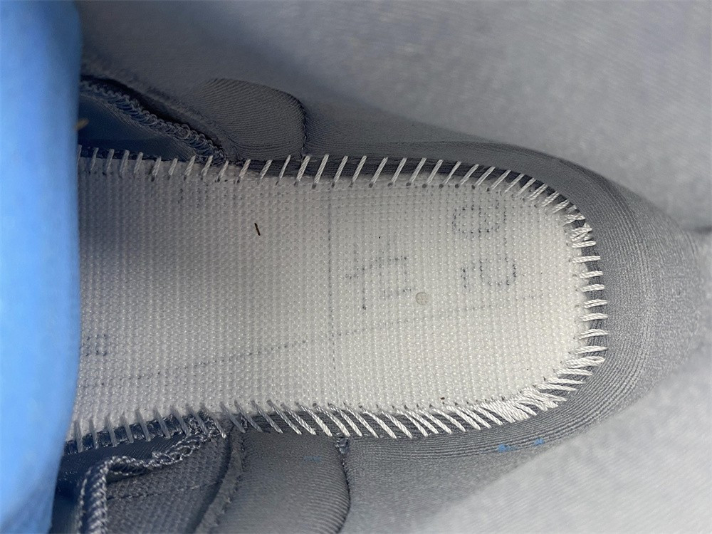 jordan 12 retro stealth - ct8013-015