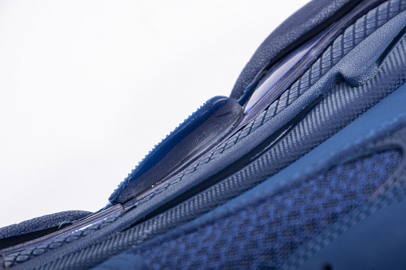 Ba*len*cia*ga triple s bule 44351 w06f1 9878