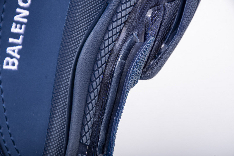 Ba*len*cia*ga triple s bule 44351 w06f1 9878