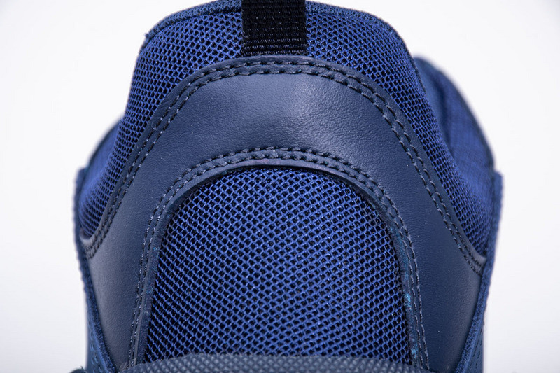 Ba*len*cia*ga triple s bule 44351 w06f1 9878