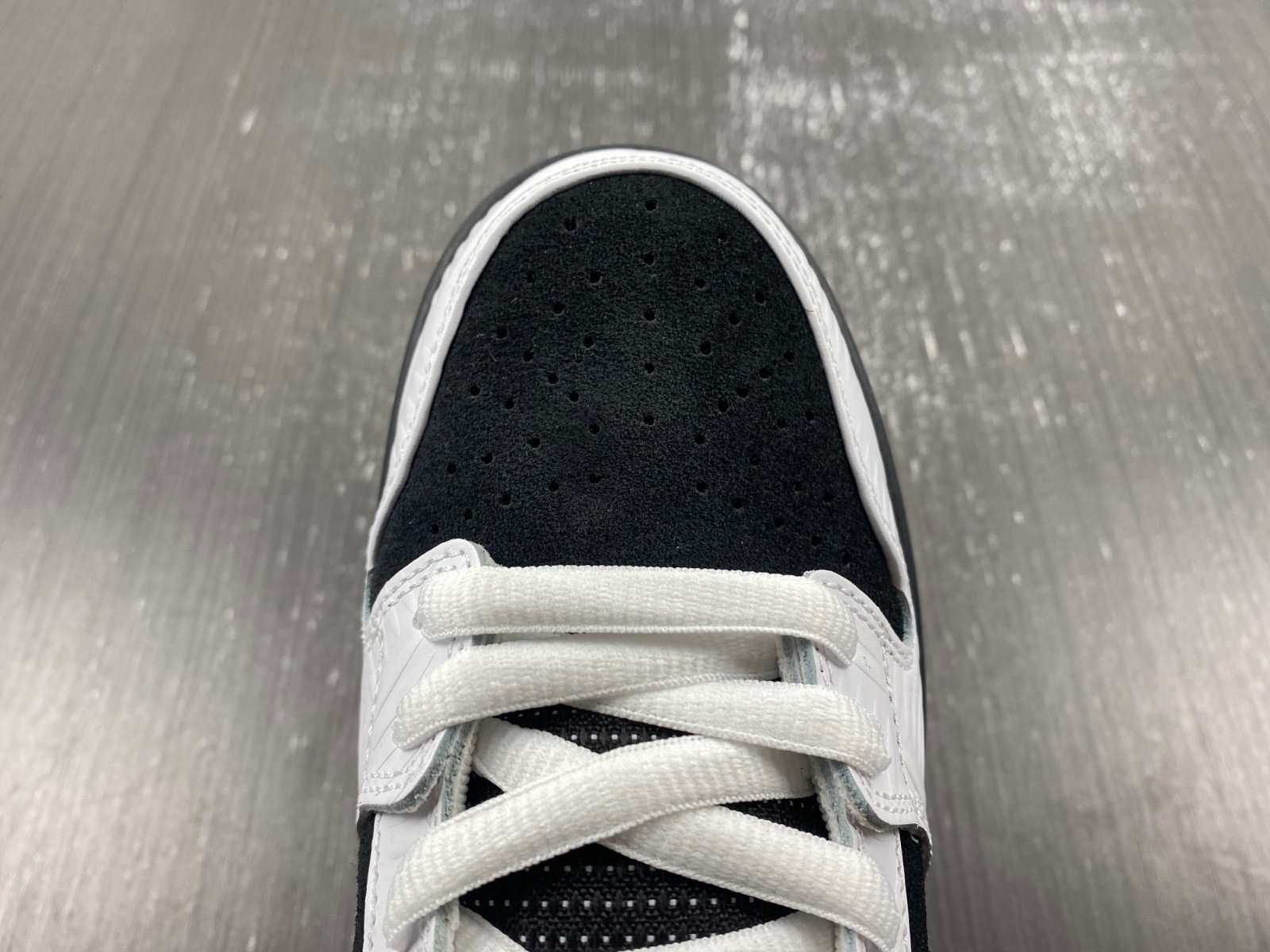 nike sb dunk low tightbooth men