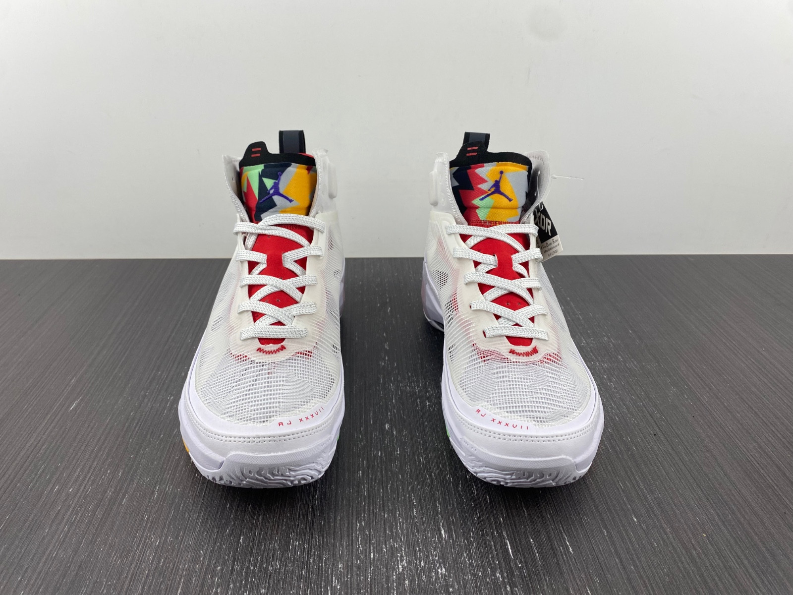 jordan 37 hare dd6958-160
