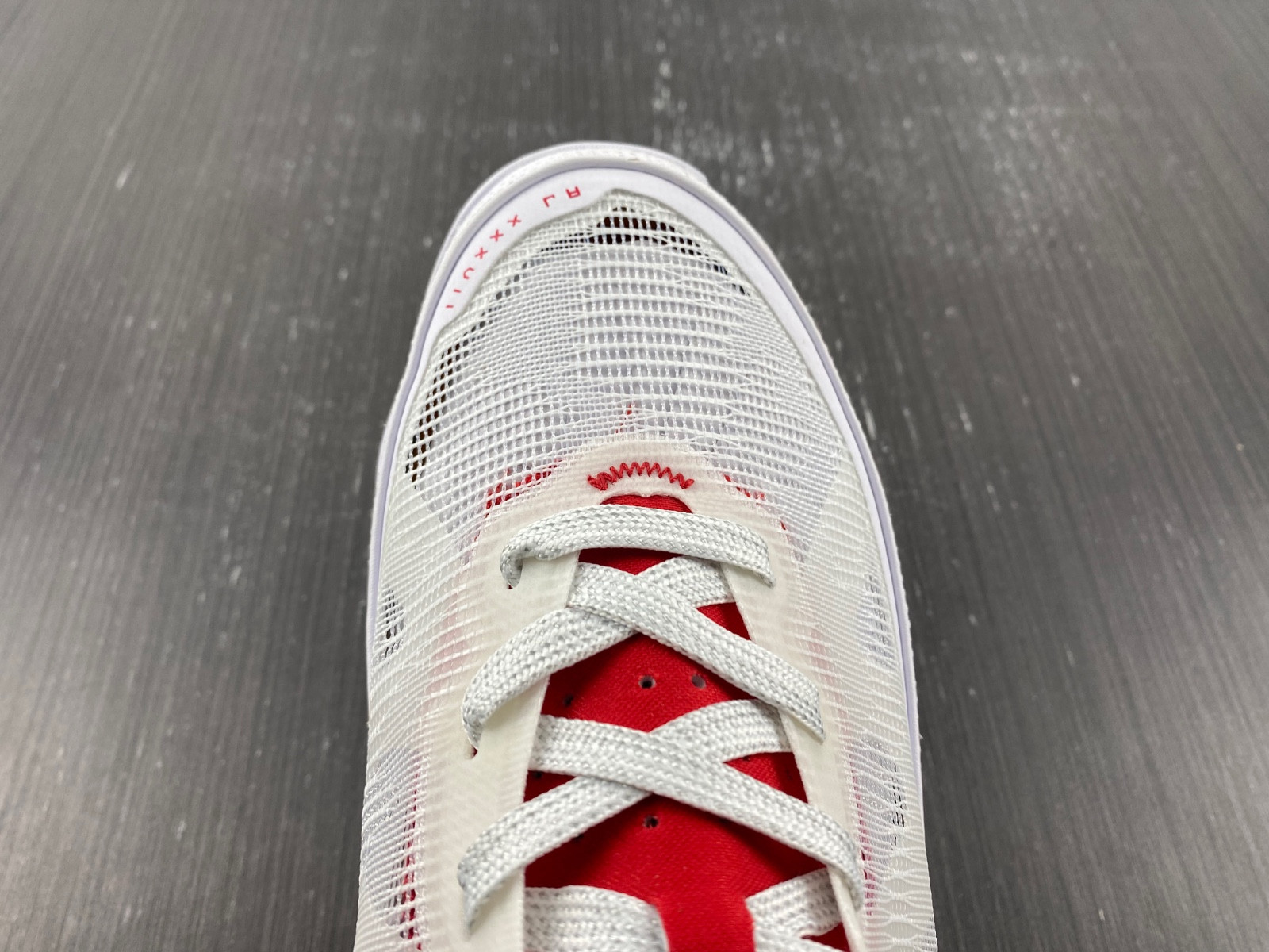 jordan 37 hare dd6958-160