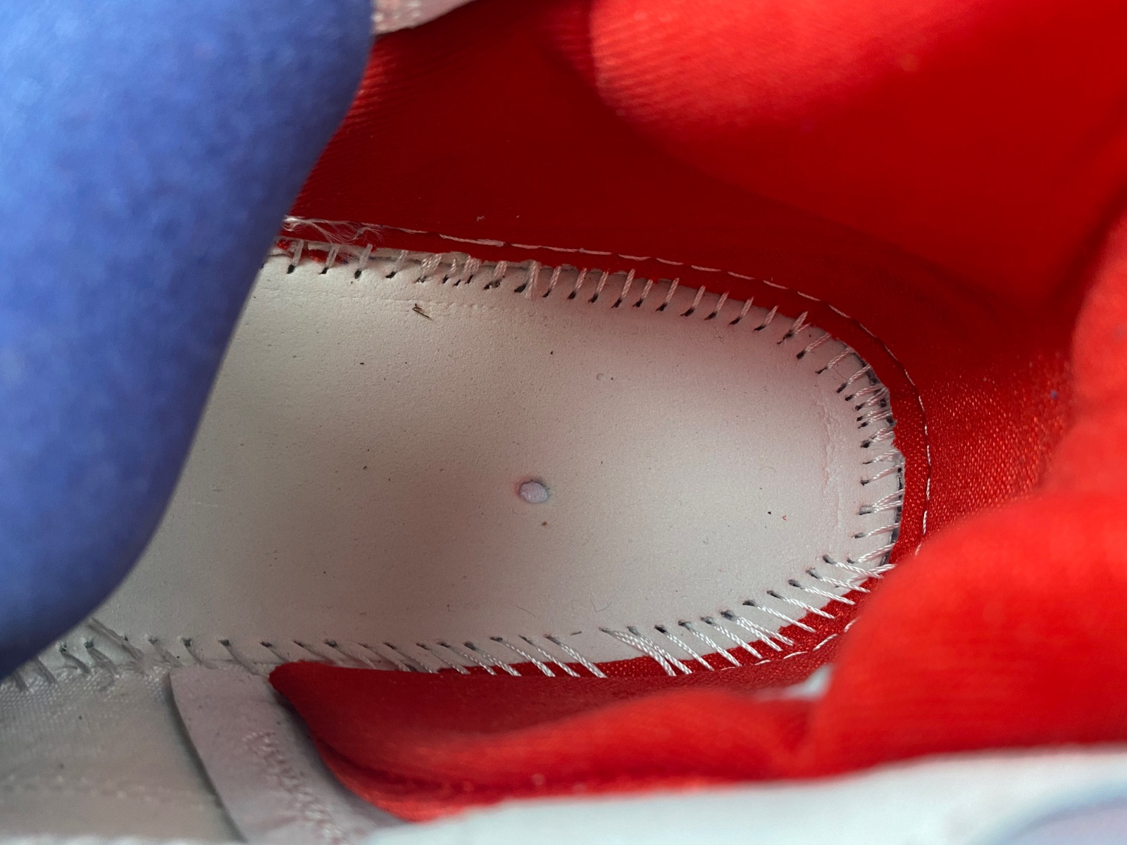 jordan 37 hare dd6958-160