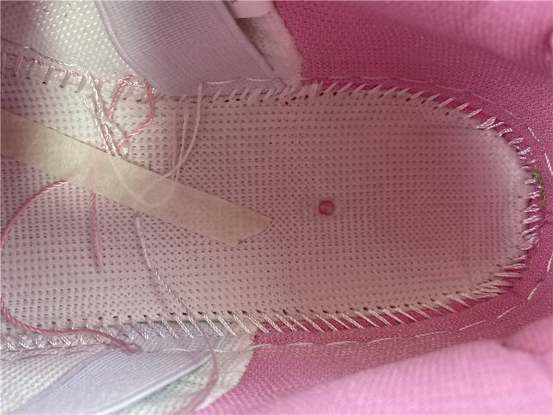 grateful dead x nike sb dunk low cj5378-600