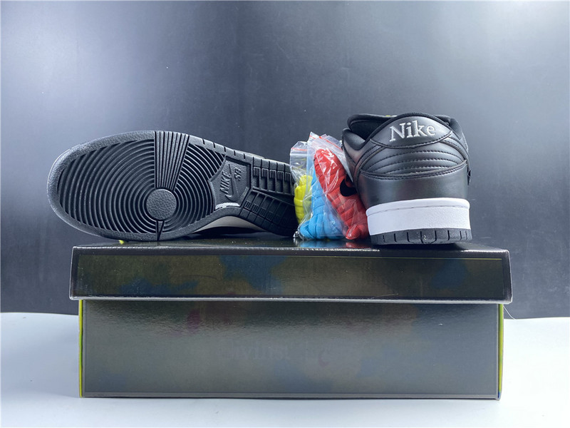 civilist x nike sb dunk low cz5123-001