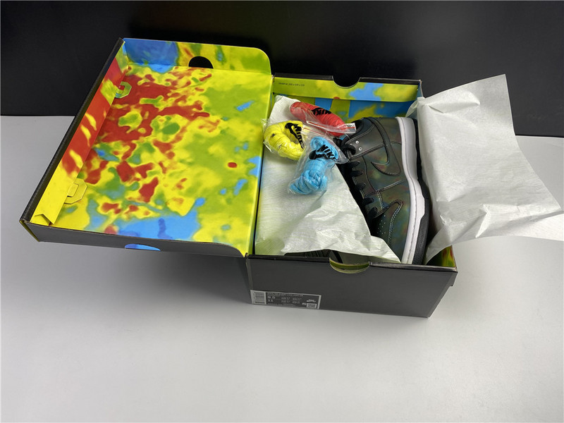 civilist x nike sb dunk low cz5123-001