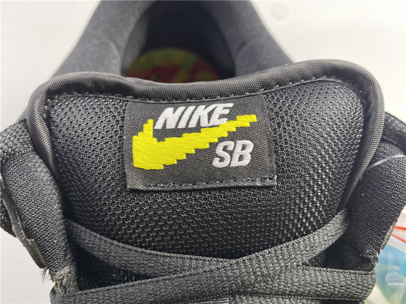 civilist x nike sb dunk low cz5123-001