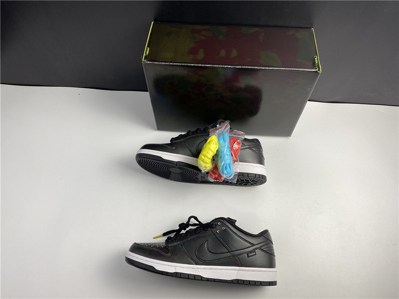 civilist x nike sb dunk low cz5123-001