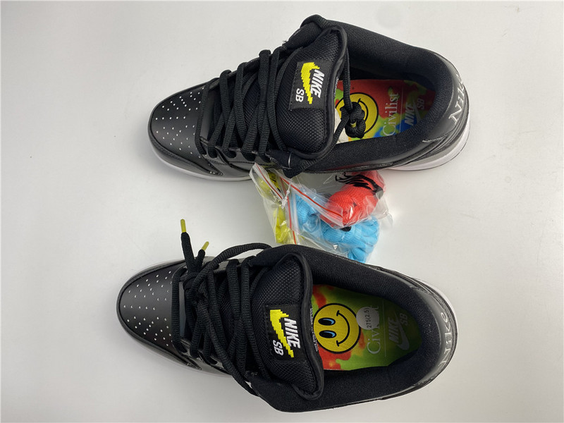 civilist x nike sb dunk low cz5123-001