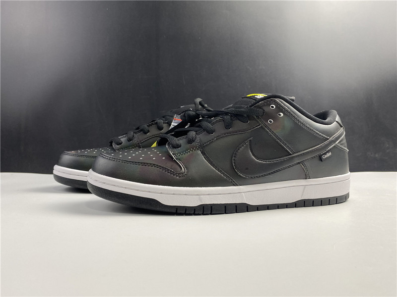 civilist x nike sb dunk low cz5123-001