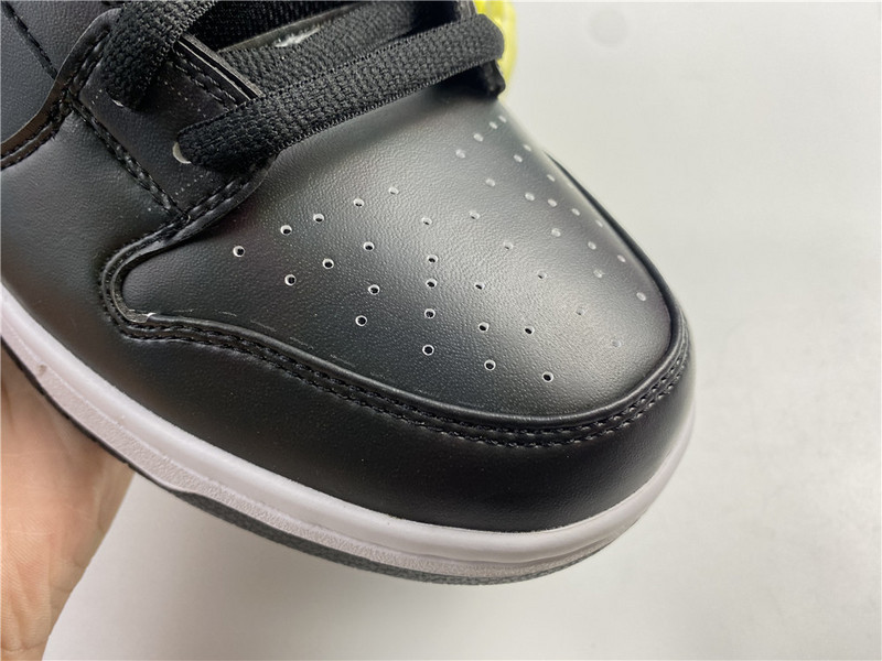 civilist x nike sb dunk low cz5123-001