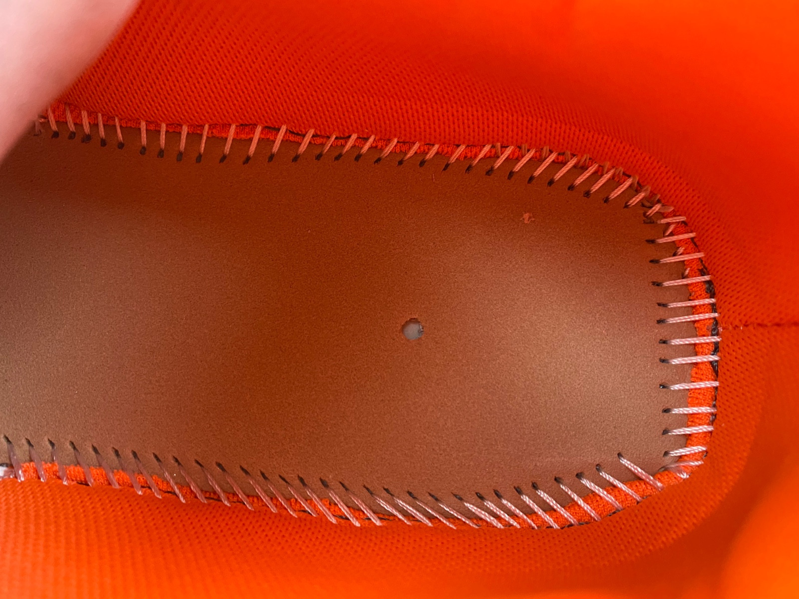 Ba*len*cia*ga runner sneaker 677403w3rbm9770