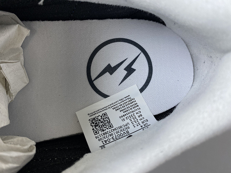 nike sacai x ldv waffle bv0073-401