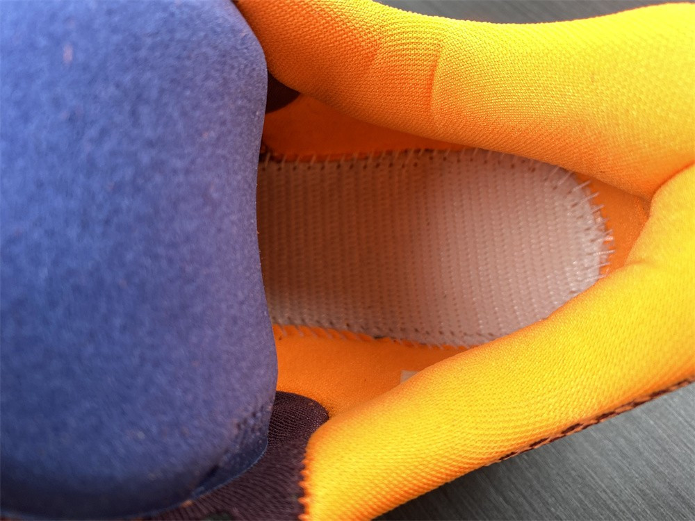 nike kobe 10 silk road - 705317-676