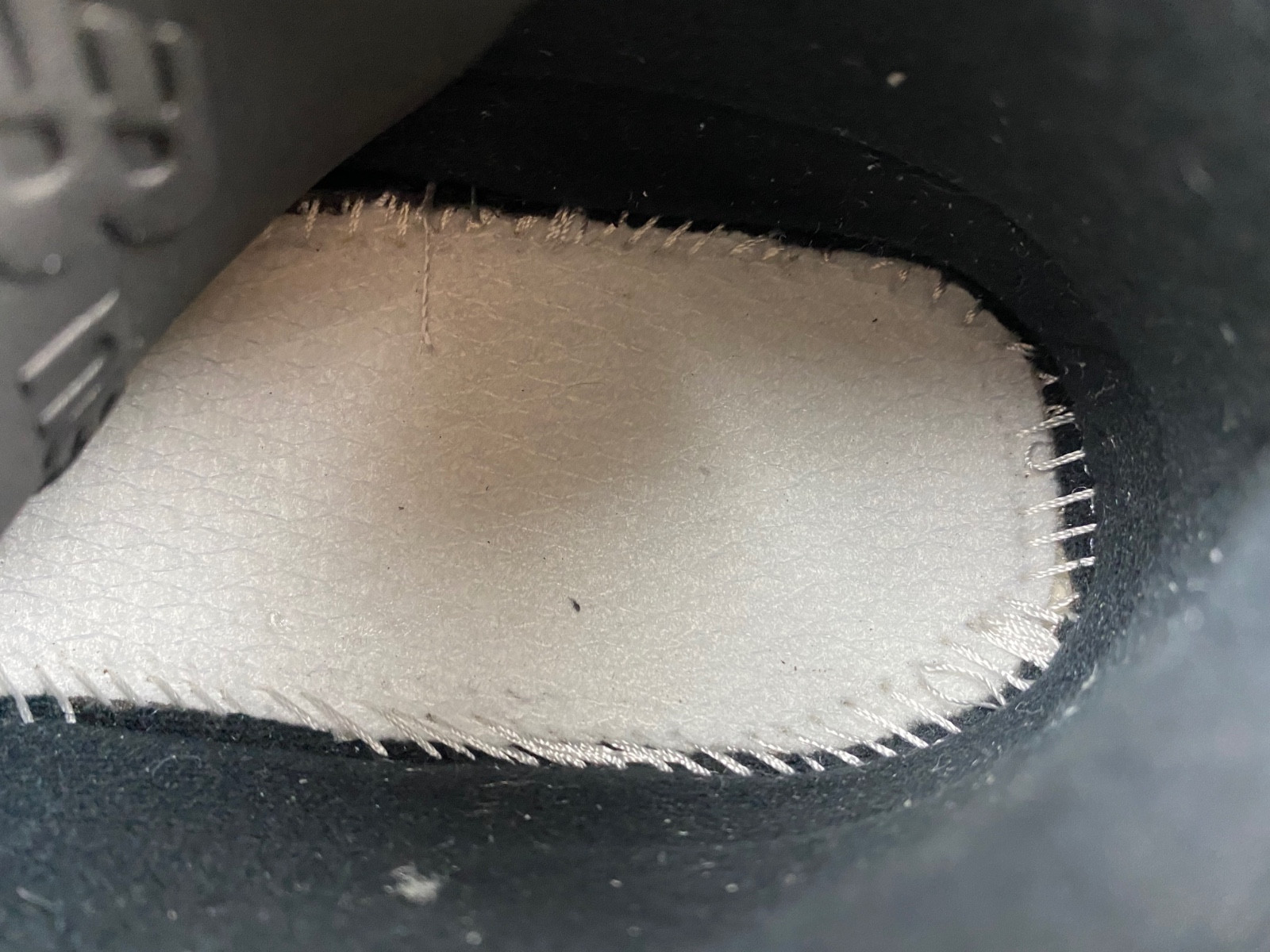 new Ba1an*e 2002r thisisneverthat white - ml2002rt