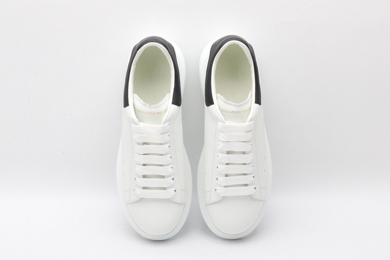 a1exa*der Mcqv*en classical