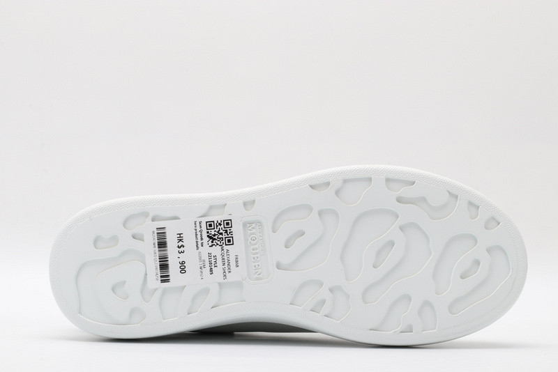 a1exa*der Mcqv*en classical