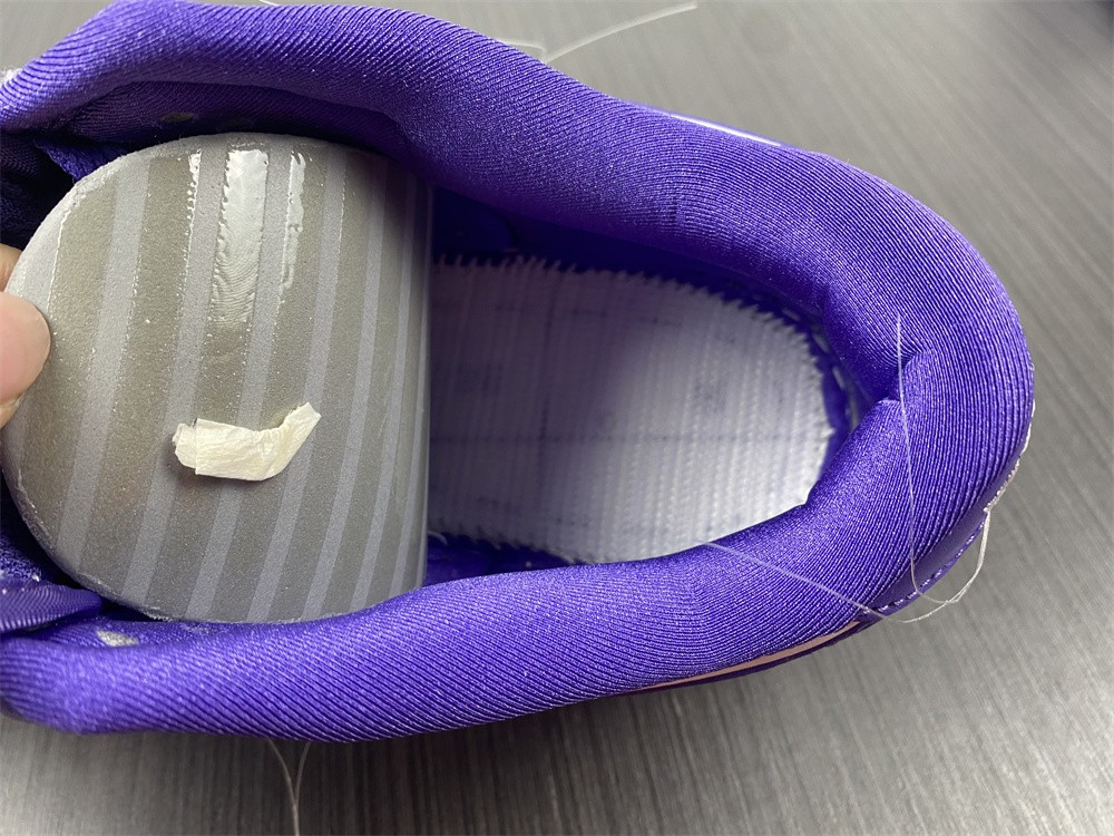 nike dunk low flip the old school (w) - dj4636-100