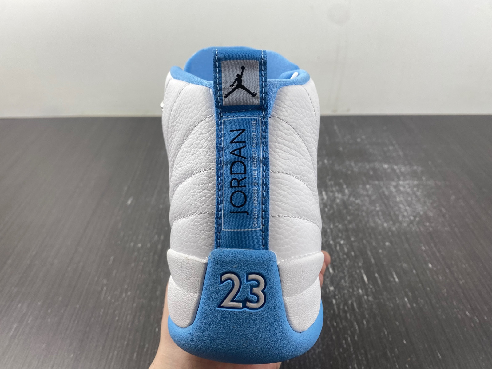 air jordan 12 retro women’s 