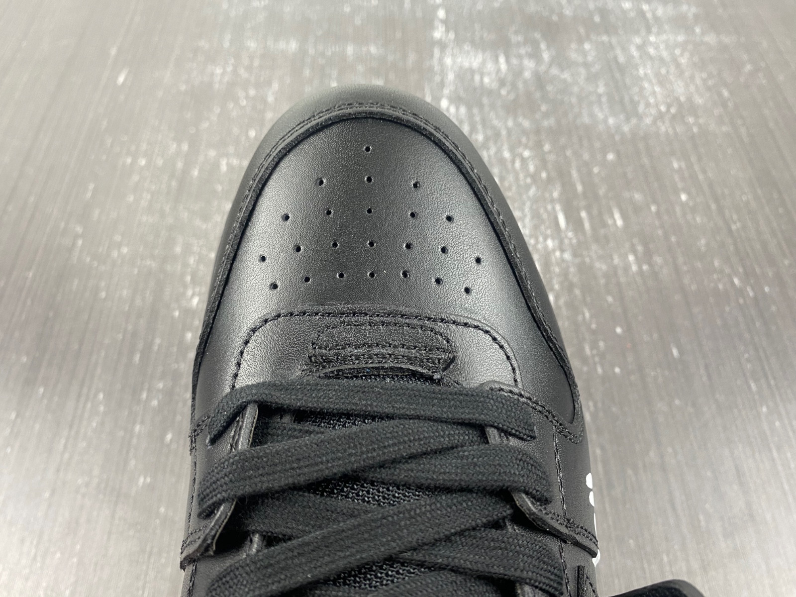 owt out of office sneakers