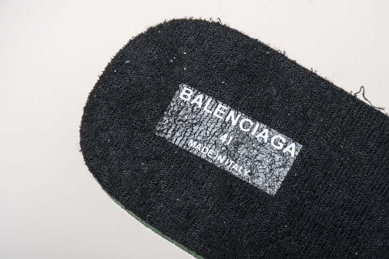 Ba*len*cia*ga speed trainer 506344 w05g0 4102