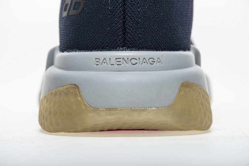 Ba*len*cia*ga speed trainer 506344 w05g0 4102