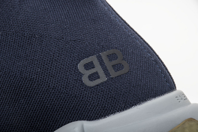 Ba*len*cia*ga speed trainer 506344 w05g0 4102