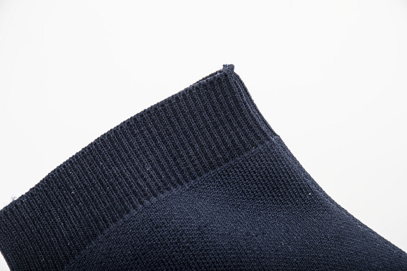 Ba*len*cia*ga speed trainer 506344 w05g0 4102