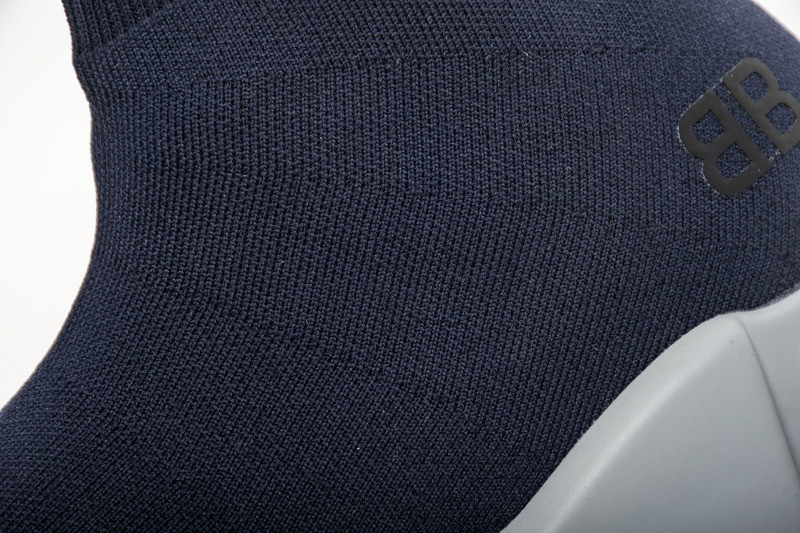 Ba*len*cia*ga speed trainer 506344 w05g0 4102