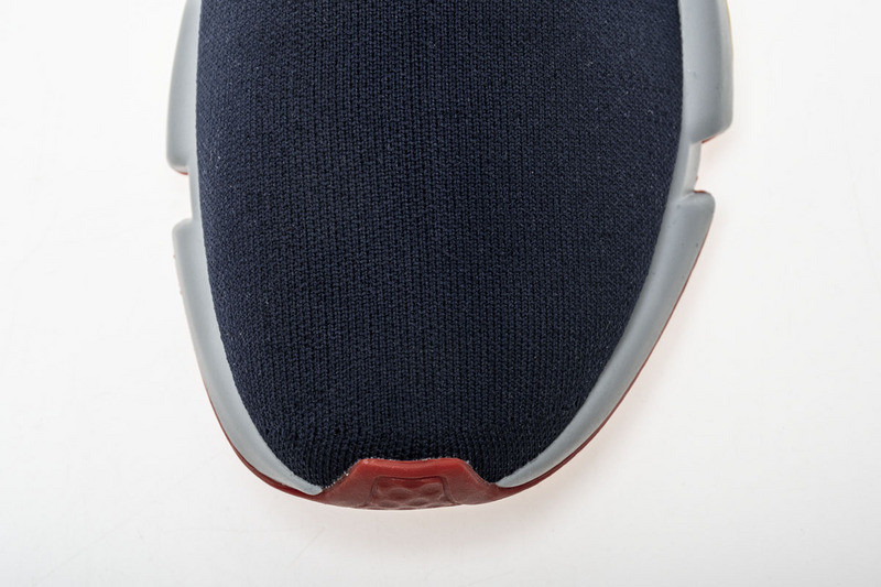 Ba*len*cia*ga speed trainer 506344 w05g0 4102