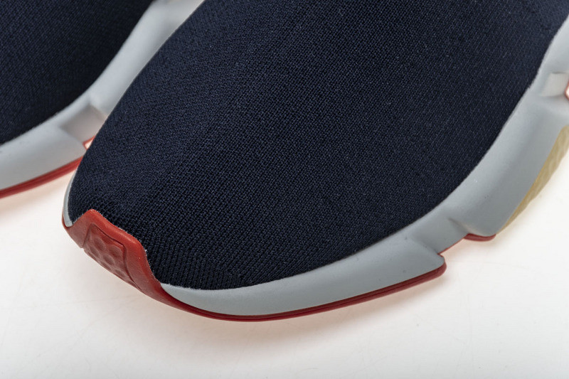 Ba*len*cia*ga speed trainer 506344 w05g0 4102