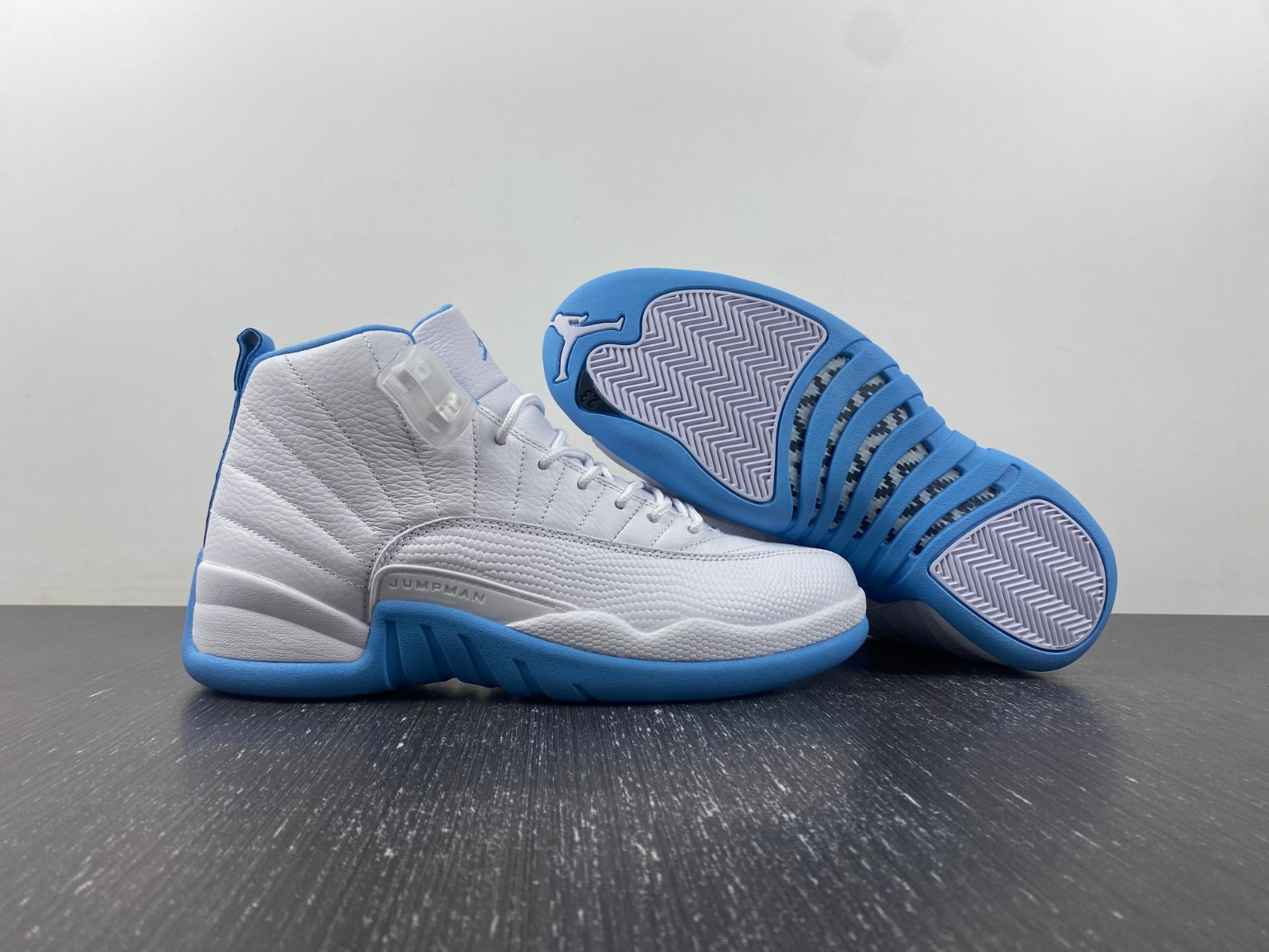 air jordan 12 retro women’s 
