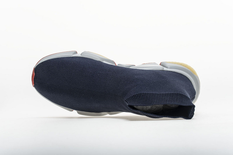 Ba*len*cia*ga speed trainer 506344 w05g0 4102