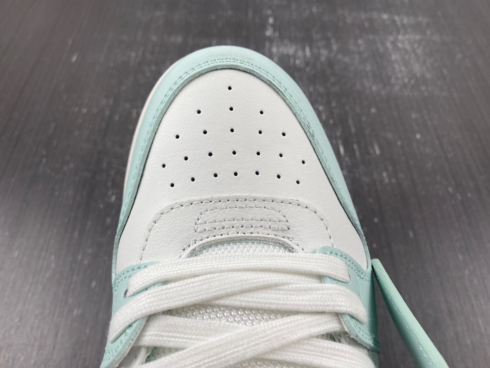 owt out of office sneakers