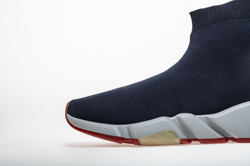 Ba*len*cia*ga speed trainer 506344 w05g0 4102