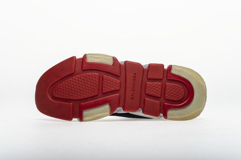 Ba*len*cia*ga speed trainer 506344 w05g0 4102