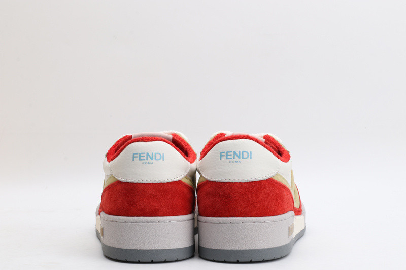 fedi sneaker